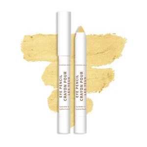Eyeshadow Stick 04# Colors Long Lasting Waterproof Eye Shadow Stick Liner Makeup - Picture 1 of 3