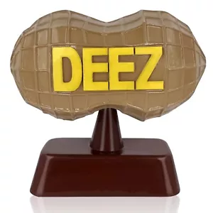 Funny Meme Desk Statue - Hilarious Gag Gift for Meme Lovers, Perfect for Birt... - Picture 1 of 8