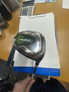 Taylormade RBZ Speedlite 3 Wood 15 Reg - Picture 1 of 12