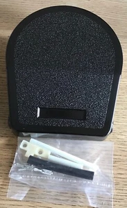 Singer Nähmaschine YDK Fußsteuerung/Pedal für viele Modelle geeignet - Bild 1 von 1