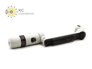 Insta360 Flow Ai-Powered Smartphone Stabilizer - AS IS Connection Failure - Picture 1 of 4
