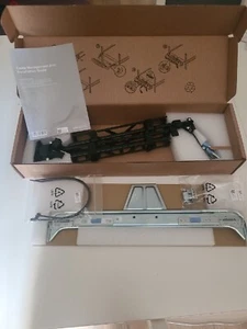 Dell 1U Cable Management Arm Kit - Afbeelding 1 van 9