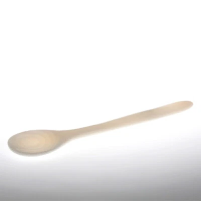 Echt Perlmutt Eierlöffel Perlmuttlöffel f. Kaviar Marmelade einzeln bestellbar - Bild 1 von 4