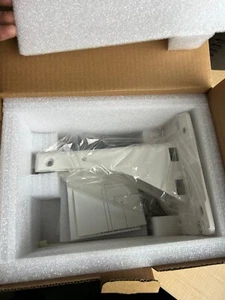 AP-270-MNT-V2 270 Series Mt Kit PN JW053A - Picture 1 of 4