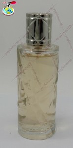 equivalenza escale a portofino