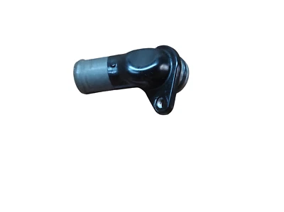 Tubo de agua Triumph Street Twin 900 2016 2021 4063 km Foto 1 de 4