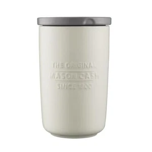 Vorratsbehälter aus Steingut, 1,1 l Mason & Cash - Imagen 1 de 4
