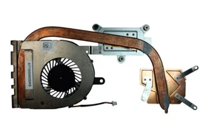 Fan For Dell Vostro 5459 - Picture 1 of 1