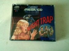 night trap