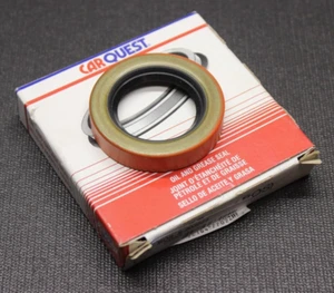 Car Quest S-203025 Seal - Bild 1 von 5
