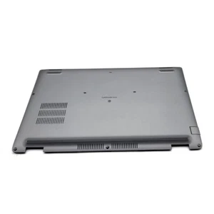 New ottom Case Lower Cover For Dell Latitude 5420 E5420 Laptop 63DTN 063DTN BUS - Picture 1 of 4