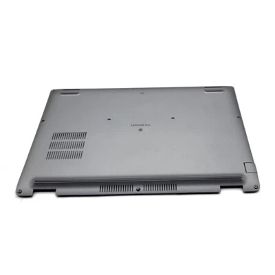 AUTOPARTSSHOP New Bottom Case Lower Cover 63DTN 063DTN For Dell Latitude 5420 E5420 Laptop US