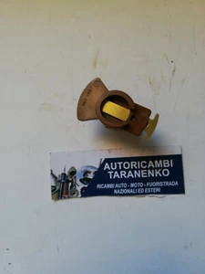 SPAZZOLA ROTANTE DISTRIBUZIONE ACCENSIONE FIAT PANDA/DUCATO EPS 1.415.094 - Picture 1 of 1