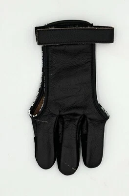 Bear Paw Bodnik Speed Archery Shooting Glove - Image 1 of 3