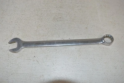 Husky USA 22mm 37522 Combination Wrench - Image 1 of 4