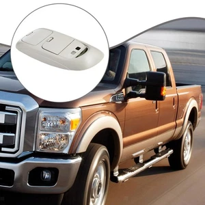 2C3Z-25519A70-aac Overhead  Assembly Easily Install 2C3Z-7811586-cab - Picture 1 of 5