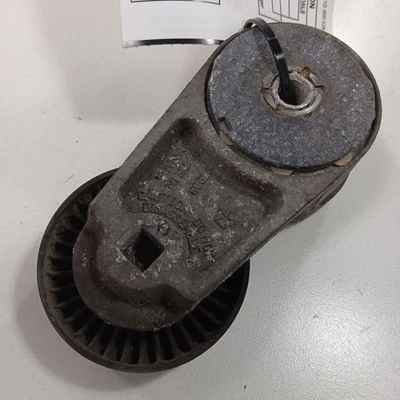 Chrysler 300 3.6 Belt Tensioner Pulley  2015 2016 2017 2018 2019 - Image 1 of 4