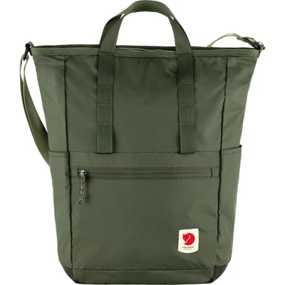 FJALLRAVEN HIGH COAST TOTEPACK EVERYDAY OUTDOOR***FREE SHIPPING*** - Image 1 of 4