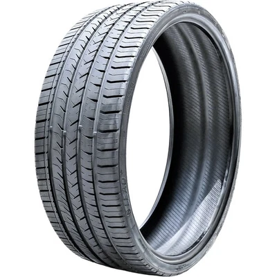One Tire Leao Lion Sport 3 275/25R26 98W XL AS A/S High Performance Foto 1 de 4