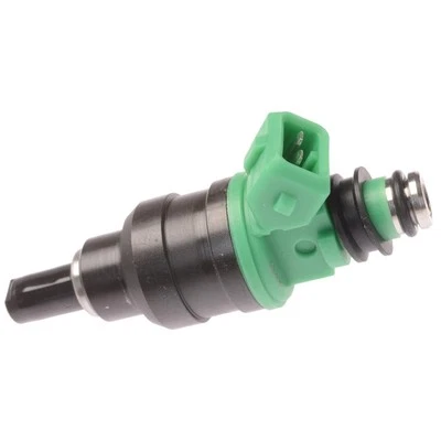 Inyector de combustible SMP para Dodge Stealth 1991-1993 3,0 L V6 DOHC naturalmente aspirado Foto 1 de 4