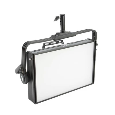 Aputure Nova P300c 300W RGBW LED Soft Light Panel - SKU#1830432 - Image 1 of 3