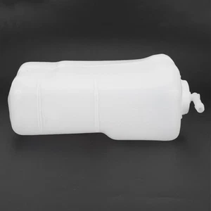 New Engine Coolant Recovery Tank 19101 PAA A00 For 1998-2002 - Picture 1 of 10