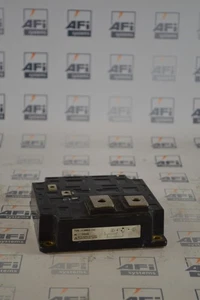 CM1000HA-24H Mitsubishi - 2 Year Warranty, Fast Shipping - Picture 1 of 1