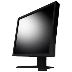19" 48,3 cm Monitor mit HDMI, - Afbeelding 1 van 3