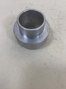 HERRAMIENTA FORD ROTUNDA OTC T87T-7025-LH REEMPLAZO DE SELLO DE SALIDA  - Imagen 1 de 1