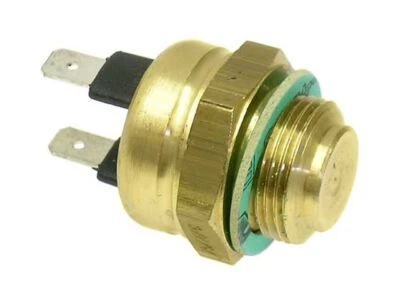For 1983-1985 Porsche 944 Coolant Fan Temperature Switch 51817JHSN 1984 - Image 1 of 2