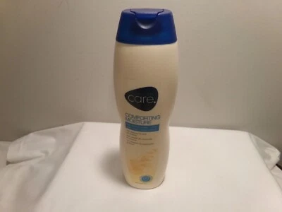 Avon Care crema idratante confortante 13,5 once - Immagine 1 di 2