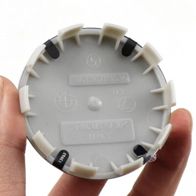 TASCAM 1 Set Electric Guitar Bass Pickguard Cover Plate Screws