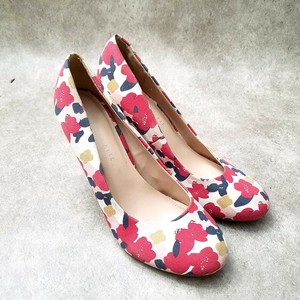 Kelly \u0026 Katie Heels for Women for sale 