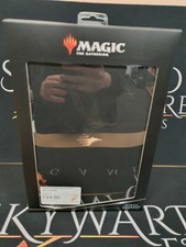 Magic the Gathering Smarthive 400+ XenoSkin™ Planeswalker (New/Sealed)