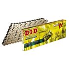 Did Gold Heavy Duty X Ring Motorcycle Chain 530 Vx X 118 Links