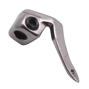 1 PIEZA LOOPER SUPERIOR APTO PARA BROTHER 640 640D 730D 760 900 920 934 934D PL1500 - Imagen 1 de 3