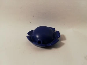 sympa chapeau bleu 3268 4258 4249 4762 5871 Playmobil ( chateau ) 0079 - Imagen 1 de 1