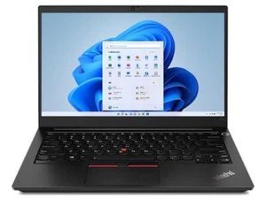 Lenovo ThinkPad X220 Core i5 2410M RAM 16GB SSD 512GB 12.5 inch Win11 pro - Picture 1 of 9