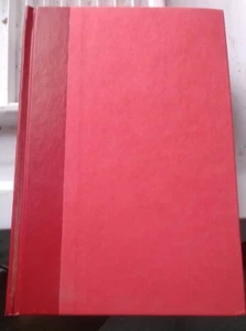 Much Depends on Dinner: The Extraordinary History and Mythology, Allure B40 - Imagen 1 de 2