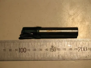 NEU Dayton Lane BPHO16 15090 P14.0 (0,551") HD BALL LOCK RUNDSTANZE P6611 - Bild 1 von 2