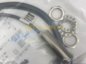 1pcs new BES 516-326-E4-C-S4-00,2 sensor - Picture 1 of 1