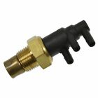 Standard Motor Products Pvs14 Ported Vacuum Switch