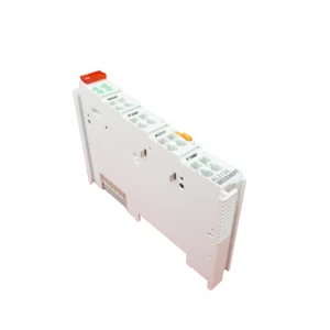 BECKHOFF KL2134 KL2134-0000 4-Kanal Digitalausgabe -unused- - Picture 1 of 3