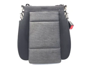 2021-2022 NISSAN ROGUE FRONT RIGHT PASS SIDE SEAT LOWER CUSHION W/ FRAME OEM - Picture 1 of 24