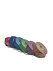 6X Rolls of Bowling Tape Thumb Finger Patch Skin Protection Roll