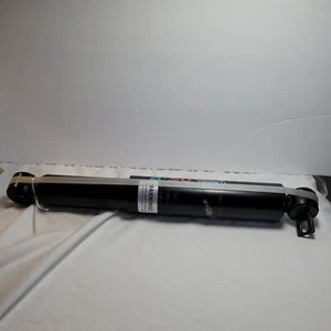 Western Chassis DS2 Shock, 2 Inch Drop, WC5150-518 EY51 - Bild 1 von 8