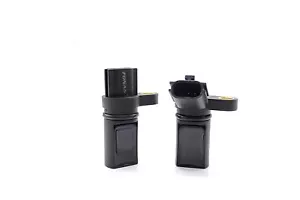 FONAN camshaft crankshaft Position Sensor 23731-6J90B + 23731-AL61A Replacement - Picture 1 of 10