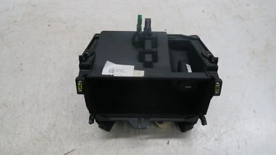 2017-2023 Land Rover Discovery OEM Center Console Storage Compartment LK7214E288 - Image 1 of 4
