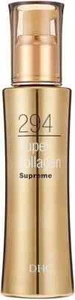 DHC 294 Super Collagen Supreme 50ml Essence Serum from Japan NEW USA STOCK! NEW! - Picture 1 of 5