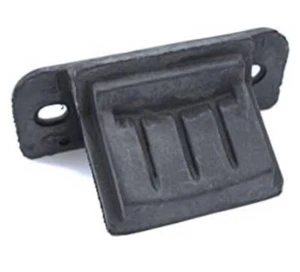 (2) New OEM GM Tailgate Wedge 20914393 Saab, GMC, Cadillac, Equinox - Bild 1 von 4